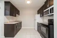 21149 79A AVENUE - thumbnail 24