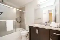 21149 79A AVENUE - thumbnail 26