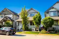 21149 79A AVENUE - thumbnail 28