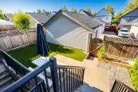 21149 79A AVENUE - thumbnail 29