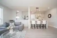 21149 79A AVENUE - thumbnail 4
