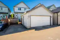 21149 79A AVENUE - thumbnail 31