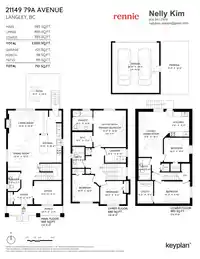 21149 79A AVENUE - thumbnail 32