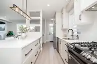 21149 79A AVENUE - thumbnail 6