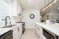 21149 79A AVENUE - thumbnail 7