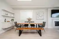 21149 79A AVENUE - thumbnail 9
