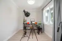 21149 79A AVENUE - thumbnail 10
