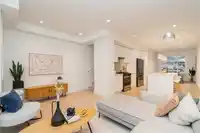 108 5330 198 STREET - thumbnail 11
