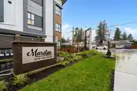 108 5330 198 STREET - thumbnail 3