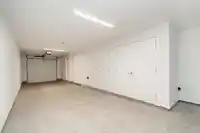 108 5330 198 STREET - thumbnail 21