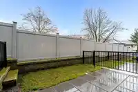 108 5330 198 STREET - thumbnail 22