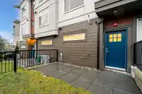 108 5330 198 STREET - thumbnail 23