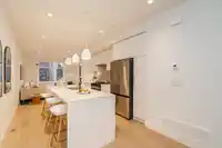 108 5330 198 STREET - thumbnail 8