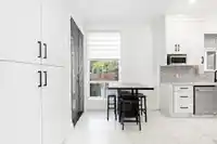 18065 58A AVENUE - thumbnail 11