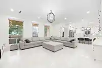 18065 58A AVENUE - thumbnail 15