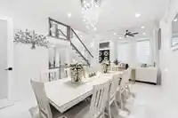 18065 58A AVENUE - thumbnail 17