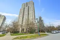 1101 3663 CROWLEY DRIVE - thumbnail 1