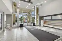 1101 3663 CROWLEY DRIVE - thumbnail 2