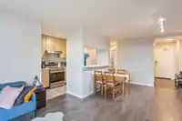 1101 3663 CROWLEY DRIVE - thumbnail 11