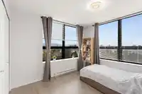 1101 3663 CROWLEY DRIVE - thumbnail 12