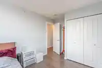 1101 3663 CROWLEY DRIVE - thumbnail 13