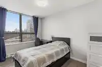 1101 3663 CROWLEY DRIVE - thumbnail 14