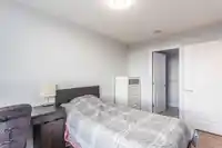 1101 3663 CROWLEY DRIVE - thumbnail 15
