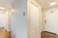 1101 3663 CROWLEY DRIVE - thumbnail 17