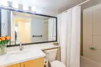 1101 3663 CROWLEY DRIVE - thumbnail 19
