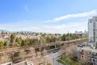 1101 3663 CROWLEY DRIVE - thumbnail 20