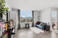 1101 3663 CROWLEY DRIVE - thumbnail 3