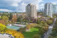 1101 3663 CROWLEY DRIVE - thumbnail 24