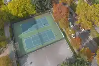 1101 3663 CROWLEY DRIVE - thumbnail 25