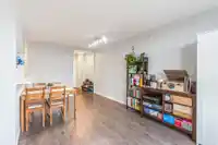 1101 3663 CROWLEY DRIVE - thumbnail 5