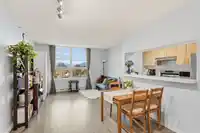 1101 3663 CROWLEY DRIVE - thumbnail 6