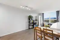 1101 3663 CROWLEY DRIVE - thumbnail 7
