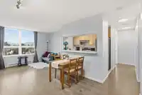 1101 3663 CROWLEY DRIVE - thumbnail 8
