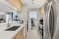 1101 3663 CROWLEY DRIVE - thumbnail 9