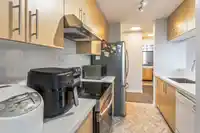 1101 3663 CROWLEY DRIVE - thumbnail 10