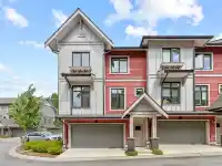 206 6951 204 STREET - thumbnail 1