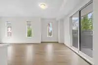 206 6951 204 STREET - thumbnail 13