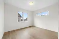 206 6951 204 STREET - thumbnail 21