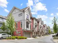 206 6951 204 STREET - thumbnail 28