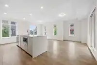 206 6951 204 STREET - thumbnail 4