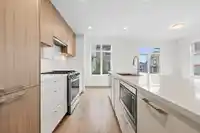 206 6951 204 STREET - thumbnail 5