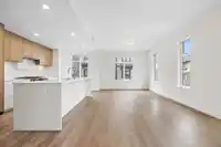 206 6951 204 STREET - thumbnail 9