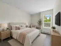 204 7431 BLUNDELL ROAD - thumbnail 12