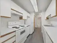 204 7431 BLUNDELL ROAD - thumbnail 13