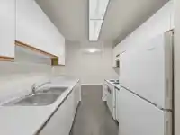 204 7431 BLUNDELL ROAD - thumbnail 14