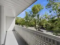 204 7431 BLUNDELL ROAD - thumbnail 15